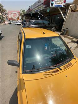 Saipa 131